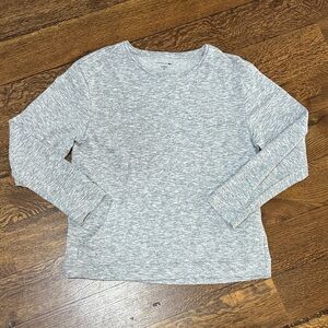 Men’s Lacoste Casual Long Sleeve with Front Pocket